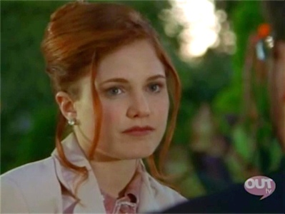 BH_e15_036.jpg - Season 1, Episode 15: Kissin' Cousins- Original Air Date: October 6, 1997