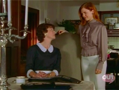 BH_e15_045.jpg - Season 1, Episode 15: Kissin' Cousins- Original Air Date: October 6, 1997