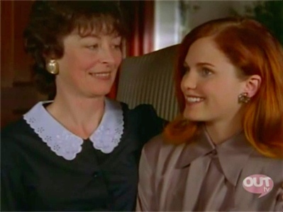 BH_e15_047.jpg - Season 1, Episode 15: Kissin' Cousins- Original Air Date: October 6, 1997