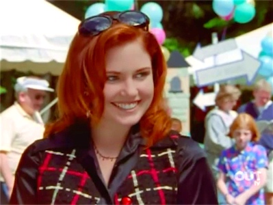 BH_e16_021.jpg - Season 1, Episode 16: The Caber Guy- Original Air Date: October 7, 1997