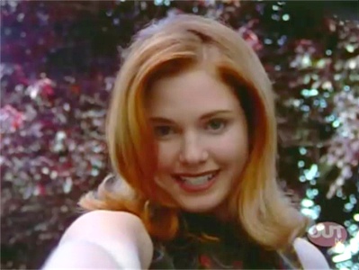 BH_e17_015.jpg - Season 1, Episode 17: When In Rome- Original Air Date: October 13, 1997