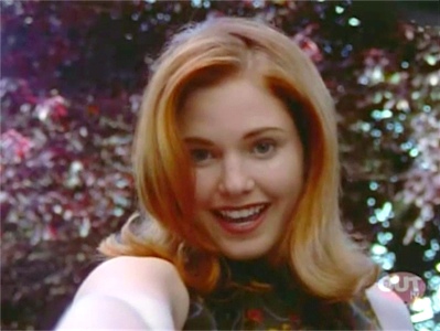 BH_e17_016.jpg - Season 1, Episode 17: When In Rome- Original Air Date: October 13, 1997