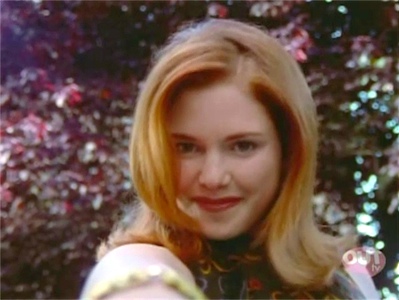BH_e17_017.jpg - Season 1, Episode 17: When In Rome- Original Air Date: October 13, 1997