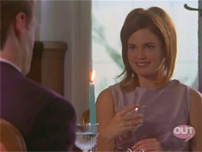 BH_e17_023.jpg - Season 1, Episode 17: When In Rome- Original Air Date: October 13, 1997