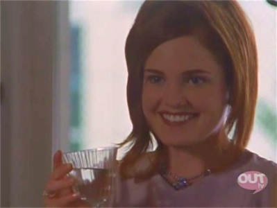 BH_e17_025.jpg - Season 1, Episode 17: When In Rome- Original Air Date: October 13, 1997