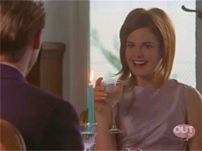 BH_e17_026.jpg - Season 1, Episode 17: When In Rome- Original Air Date: October 13, 1997