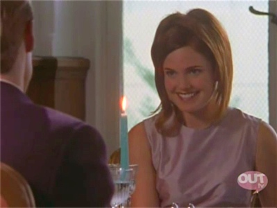 BH_e17_028.jpg - Season 1, Episode 17: When In Rome- Original Air Date: October 13, 1997