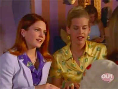 BH_e18_001.jpg - Season 1, Episode 18: Silence of the Lamborghini- Original Air Date: October 14, 1997