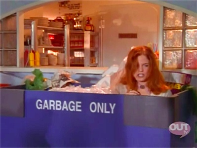 BH_e18_015.jpg - Season 1, Episode 18: Silence of the Lamborghini- Original Air Date: October 14, 1997