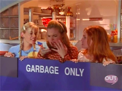 BH_e18_017.jpg - Season 1, Episode 18: Silence of the Lamborghini- Original Air Date: October 14, 1997