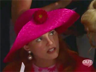 BH_e18_020.jpg - Season 1, Episode 18: Silence of the Lamborghini- Original Air Date: October 14, 1997