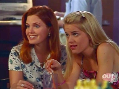 BH_e18_027.jpg - Season 1, Episode 18: Silence of the Lamborghini- Original Air Date: October 14, 1997