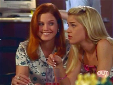 BH_e18_029.jpg - Season 1, Episode 18: Silence of the Lamborghini- Original Air Date: October 14, 1997