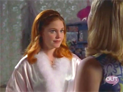 BH_e19_006.jpg - Season 1, Episode 19: All Seeing Bull's Eye- Original Air Date: October 20, 1997