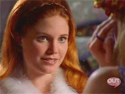 BH_e19_010.jpg - Season 1, Episode 19: All Seeing Bull's Eye- Original Air Date: October 20, 1997