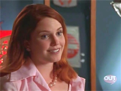 BH_e19_017.jpg - Season 1, Episode 19: All Seeing Bull's Eye- Original Air Date: October 20, 1997