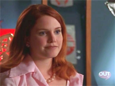BH_e19_019.jpg - Season 1, Episode 19: All Seeing Bull's Eye- Original Air Date: October 20, 1997
