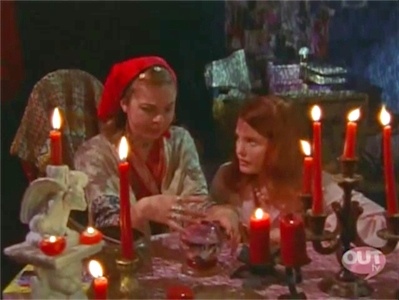 BH_e19_027.jpg - Season 1, Episode 19: All Seeing Bull's Eye- Original Air Date: October 20, 1997