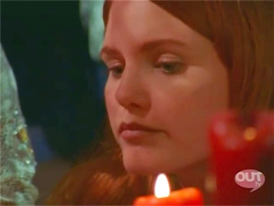 BH_e19_030.jpg - Season 1, Episode 19: All Seeing Bull's Eye- Original Air Date: October 20, 1997