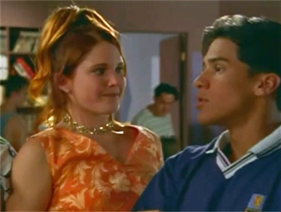 BH_e19_036.jpg - Season 1, Episode 19: All Seeing Bull's Eye- Original Air Date: October 20, 1997