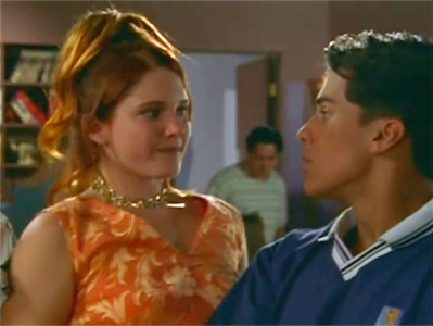 BH_e19_037.jpg - Season 1, Episode 19: All Seeing Bull's Eye- Original Air Date: October 20, 1997