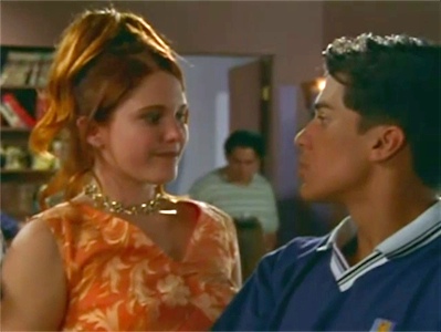 BH_e19_038.jpg - Season 1, Episode 19: All Seeing Bull's Eye- Original Air Date: October 20, 1997