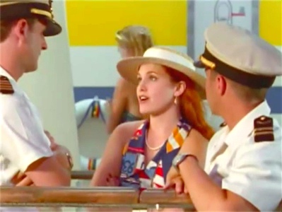 BH_e20_001.jpg - Season 1, Episode 20: Squall's Well That Ends Well- Original Air Date: October 21, 1997