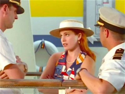 BH_e20_002.jpg - Season 1, Episode 20: Squall's Well That Ends Well- Original Air Date: October 21, 1997