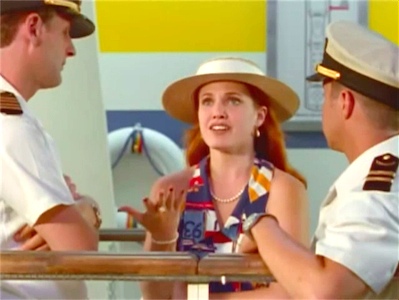 BH_e20_003.jpg - Season 1, Episode 20: Squall's Well That Ends Well- Original Air Date: October 21, 1997