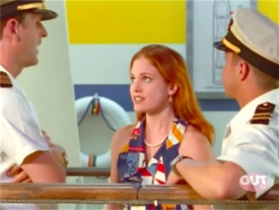BH_e20_006.jpg - Season 1, Episode 20: Squall's Well That Ends Well- Original Air Date: October 21, 1997