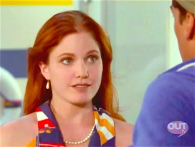 BH_e20_010.jpg - Season 1, Episode 20: Squall's Well That Ends Well- Original Air Date: October 21, 1997