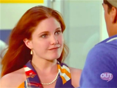 BH_e20_012.jpg - Season 1, Episode 20: Squall's Well That Ends Well- Original Air Date: October 21, 1997