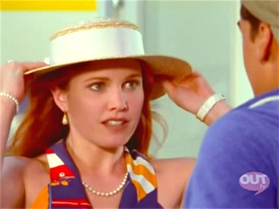 BH_e20_014.jpg - Season 1, Episode 20: Squall's Well That Ends Well- Original Air Date: October 21, 1997