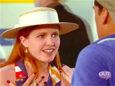 BH_e20_016.jpg - Season 1, Episode 20: Squall's Well That Ends Well- Original Air Date: October 21, 1997