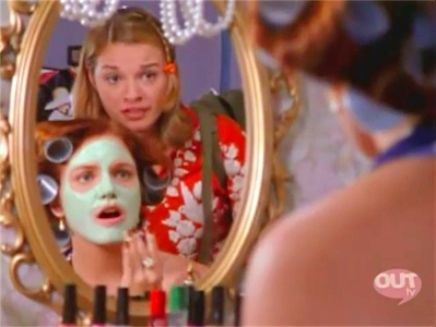 BH_e20_020.jpg - Season 1, Episode 20: Squall's Well That Ends Well- Original Air Date: October 21, 1997