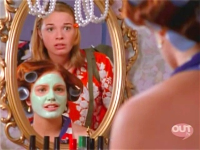 BH_e20_021.jpg - Season 1, Episode 20: Squall's Well That Ends Well- Original Air Date: October 21, 1997