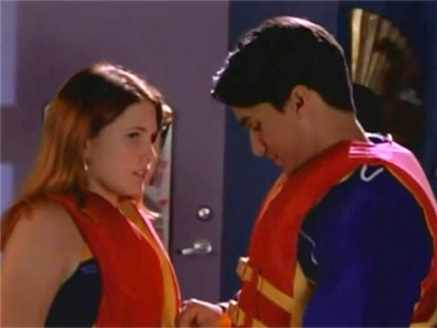 BH_e20_026.jpg - Season 1, Episode 20: Squall's Well That Ends Well- Original Air Date: October 21, 1997