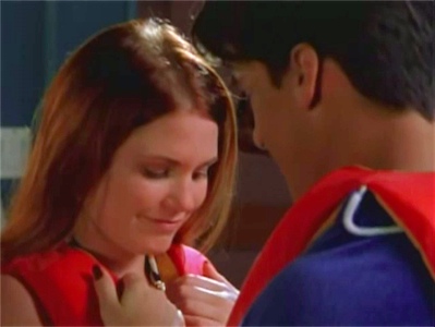 BH_e20_030.jpg - Season 1, Episode 20: Squall's Well That Ends Well- Original Air Date: October 21, 1997