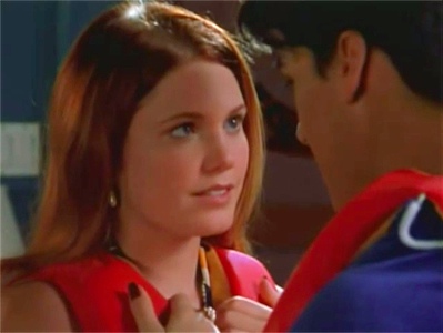 BH_e20_031.jpg - Season 1, Episode 20: Squall's Well That Ends Well- Original Air Date: October 21, 1997