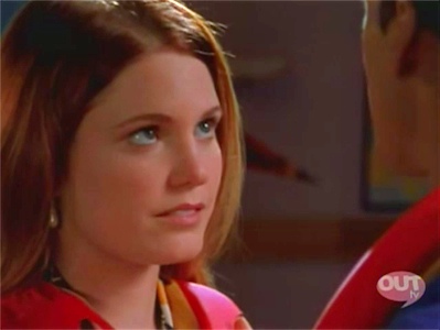 BH_e20_034.jpg - Season 1, Episode 20: Squall's Well That Ends Well- Original Air Date: October 21, 1997