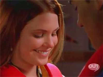 BH_e20_036.jpg - Season 1, Episode 20: Squall's Well That Ends Well- Original Air Date: October 21, 1997