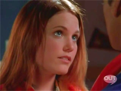 BH_e20_037.jpg - Season 1, Episode 20: Squall's Well That Ends Well- Original Air Date: October 21, 1997