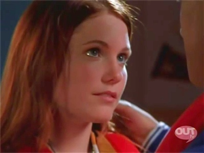 BH_e20_038.jpg - Season 1, Episode 20: Squall's Well That Ends Well- Original Air Date: October 21, 1997