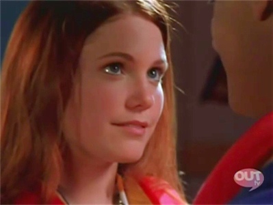 BH_e20_039.jpg - Season 1, Episode 20: Squall's Well That Ends Well- Original Air Date: October 21, 1997