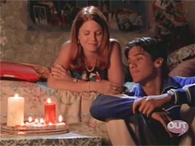 BH_e20_041.jpg - Season 1, Episode 20: Squall's Well That Ends Well- Original Air Date: October 21, 1997