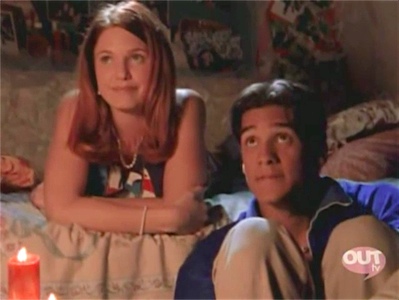 BH_e20_054.jpg - Season 1, Episode 20: Squall's Well That Ends Well- Original Air Date: October 21, 1997