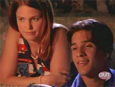 BH_e20_055.jpg - Season 1, Episode 20: Squall's Well That Ends Well- Original Air Date: October 21, 1997