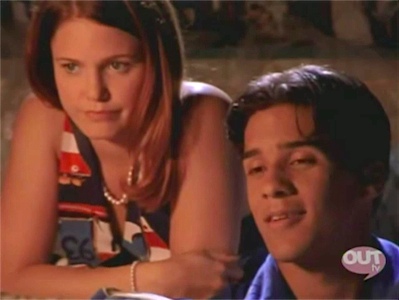 BH_e20_056.jpg - Season 1, Episode 20: Squall's Well That Ends Well- Original Air Date: October 21, 1997