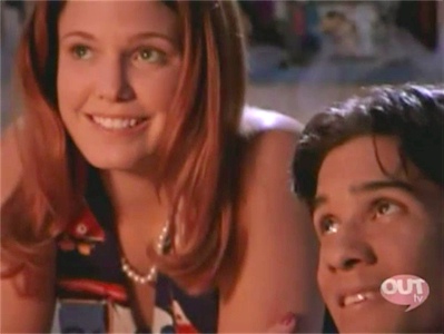 BH_e20_062.jpg - Season 1, Episode 20: Squall's Well That Ends Well- Original Air Date: October 21, 1997