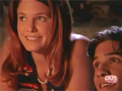 BH_e20_063.jpg - Season 1, Episode 20: Squall's Well That Ends Well- Original Air Date: October 21, 1997